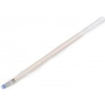 Mizící propisovací tužka na textil béžová 1ks – Hledejceny.cz