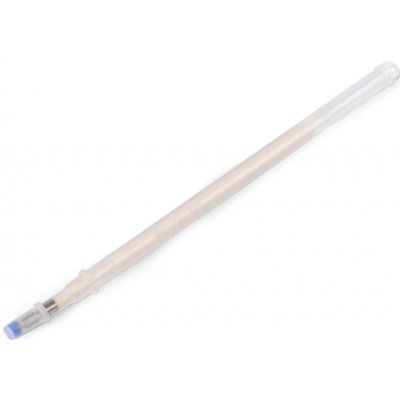 Mizící propisovací tužka na textil béžová 1ks – Hledejceny.cz