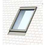 VELUX EW 6000 FK06 66x118 – Zbozi.Blesk.cz