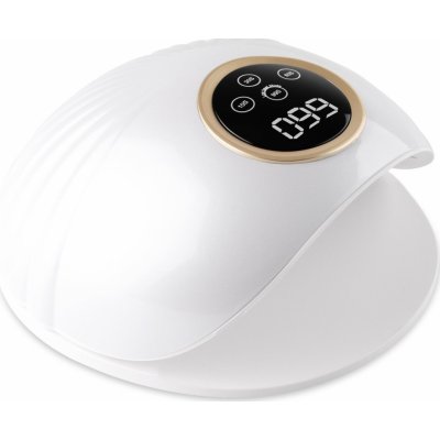 Jimdoa LED UV lampa pro obě ruce JMD-601 – Hledejceny.cz