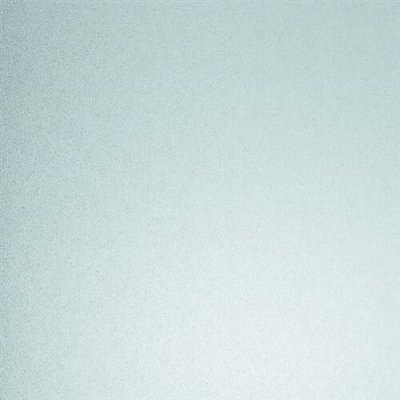 d-c-fix Statická fólie transparentní Milky 216-5013 rozměr 90 cm x 15 m mléčné sklo – Sleviste.cz