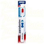 Parodontax Gentle Clean Extra Soft – Sleviste.cz