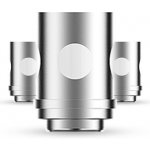 Vaporesso Traditional Clapton EUC žhavicí hlava nerez 0,4ohm – Hledejceny.cz