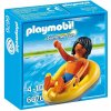 Playmobil Playmobil 6676 Raftingový člun