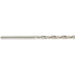 MILWAUKEE 4932459838 – Hledejceny.cz