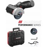 Parkside Performance PPWSA 12 A1 – Zboží Dáma