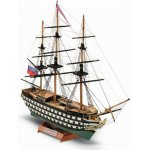 Mamoli Mini Alexander Newsky kit 1:220 – Zbozi.Blesk.cz