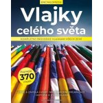 Vlajky celého světa – Zboží Mobilmania