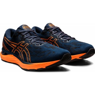 Asics Gel CUMULUS 23 1011b012-408 – Hledejceny.cz