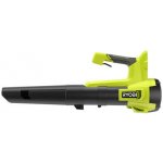 Ryobi RY18BLB-0 18V ONE+ – Sleviste.cz