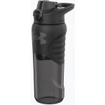 Under Armour Clarity 700 ml – Zboží Dáma