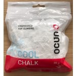 Ocún Cool Chalk 35g – Zboží Dáma
