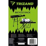 Trizand 14851 Zadní – Zboží Dáma