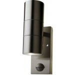 V-TAC VT0101 – Hledejceny.cz