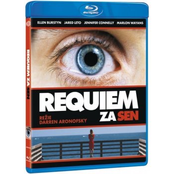 Requiem za sen BD