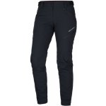 Northfinder Lora black – Zboží Mobilmania