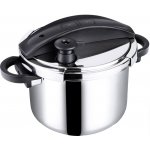 Lamart LTDSD6 – Zboží Mobilmania