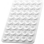 Mobile Origin MO-SPM-WHT – Zboží Mobilmania