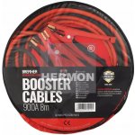 BREMHER 900A 8 M 20MM2 | Zboží Auto