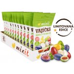 Mixit Veli koko noční vajíčka do kapsy 65 g – Hledejceny.cz