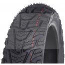 Duro DM1305 130/70 R12 62P