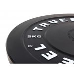 StrongGear gumové 5kg - 50mm – Sleviste.cz