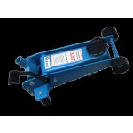 Geko G01063 Pojízdný hydraulický zvedák 3,5 t | Zboží Auto