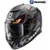 Přilba helma na motorku Shark Spartan 1.2 Lorenzo Austria GP