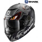 Shark Spartan 1.2 Lorenzo Austria GP – Hledejceny.cz