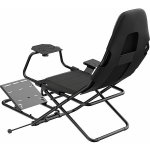 Rapture PIT černá – Zbozi.Blesk.cz