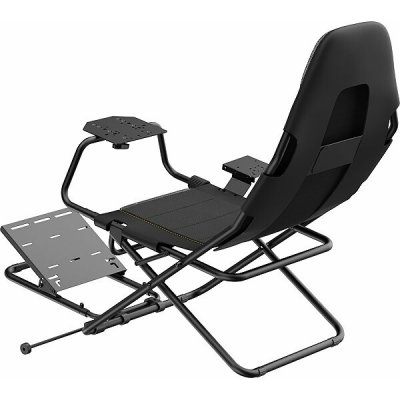 Rapture PIT černá – Zbozi.Blesk.cz