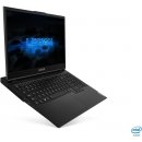 Notebook Lenovo Legion 5 82AU00Q6CK