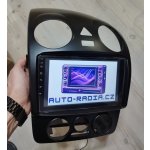 Podofo A7335 VW New Beetle | Zboží Auto