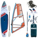 Paddleboard GLADIATOR WindSUP 11'6 – Hledejceny.cz