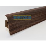 Döllken soklová lišta SLK 50 W176 2,5 m – Hledejceny.cz