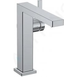 Hansgrohe 73040000