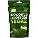 Purasana Coconut Blossom Sugar Bio 300 g – Sleviste.cz