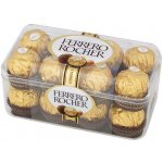 Ferrero Rocher 200 g – Zboží Dáma