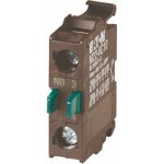 Eaton M22-KC10 – Hledejceny.cz