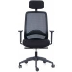 Sego Barra – Zboží Dáma