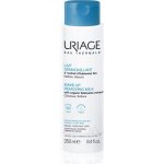 Uriage Eau Thermale Cleansing Milk 250 ml – Hledejceny.cz