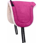 QHP Jezdecký pad fuchsia – Zbozi.Blesk.cz