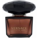 Versace Crystal Noir parfémovaná voda dámská 90 ml tester