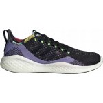 adidas Fluidflow 2.0 – Zboží Dáma