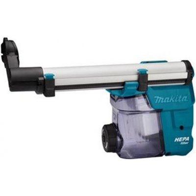 Makita HR3012F 191G00-4 – Zboží Mobilmania