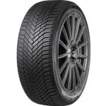 Nexen N'Blue 4Season 2 205/50 R17 93W – Zbozi.Blesk.cz