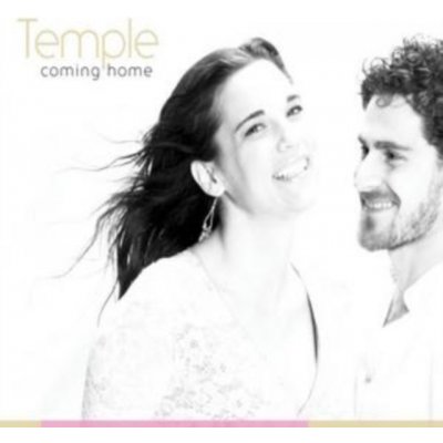 Temple - Coming Home – Zbozi.Blesk.cz