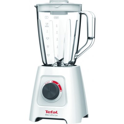 TEFAL BL420131 – Zboží Dáma