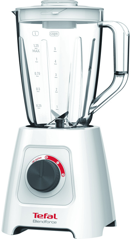 TEFAL BL420131