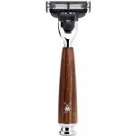 Mühle Rytmo R220SR – Zbozi.Blesk.cz